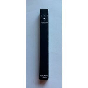 LORAC Pro Matte Lip Color Tawny